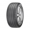 Dunlop SP Sport MAXX GT XL 93 Y 245/35R19